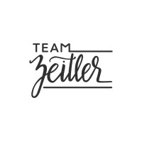 Team Zeitler logo, Team Zeitler contact details