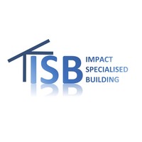 Impact Specialised Building Pty Ltd logo, Impact Specialised Building Pty Ltd contact details