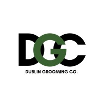 Dublin Grooming Co. logo, Dublin Grooming Co. contact details