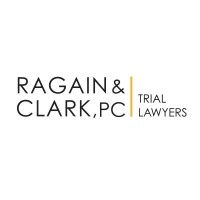 Ragain & Clark, PC logo, Ragain & Clark, PC contact details