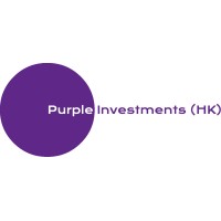 Purple Investments (HK) logo, Purple Investments (HK) contact details