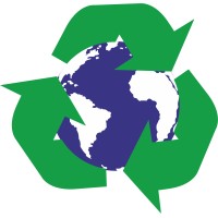 Zero Waste Recycling-UAE logo, Zero Waste Recycling-UAE contact details