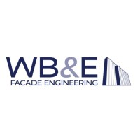 WB&E Macedonia logo, WB&E Macedonia contact details