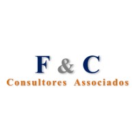 F&C Consultores Associados Ltda. logo, F&C Consultores Associados Ltda. contact details