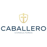 Caballero Consultores S.A.S logo, Caballero Consultores S.A.S contact details