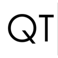 QT Home Decor logo, QT Home Decor contact details