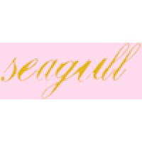 Seagull Haircutters logo, Seagull Haircutters contact details