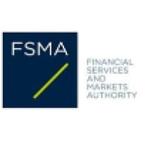 FSMA logo, FSMA contact details