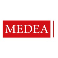 Medea Capital Partners Limited logo, Medea Capital Partners Limited contact details