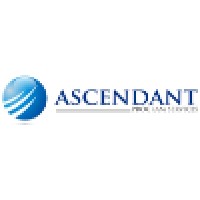 Ascendant Program Services logo, Ascendant Program Services contact details