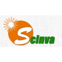 SCINVA CHEMICALS AND PHARMACEUTICALS PRIVATE LIMITED logo, SCINVA CHEMICALS AND PHARMACEUTICALS PRIVATE LIMITED contact details