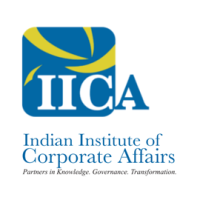 Training on Commercial Mediation & Negotiation - Indian Institute of Corporate Affairs (IICA) logo, Training on Commercial Mediation & Negotiation - Indian Institute of Corporate Affairs (IICA) contact details