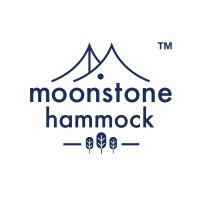 Moonstone Hammock logo, Moonstone Hammock contact details