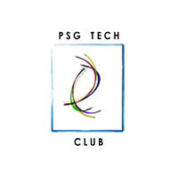 PSG Tech - Entrepreneurs Club logo, PSG Tech - Entrepreneurs Club contact details