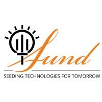 IIIT Seed Fund logo, IIIT Seed Fund contact details