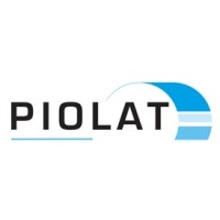 PIOLAT ROTARY logo, PIOLAT ROTARY contact details