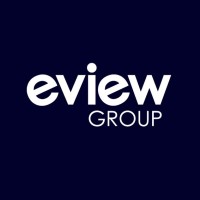 Eview Group logo, Eview Group contact details