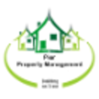 Pier Property Management LLP logo, Pier Property Management LLP contact details