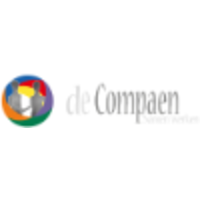 De Compaen logo, De Compaen contact details