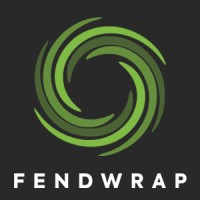 Fendwrap Automotive logo, Fendwrap Automotive contact details