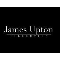 James Upton Collection logo, James Upton Collection contact details