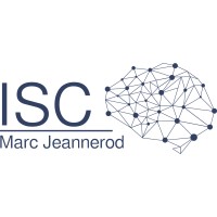 Institut des Sciences Cognitives Marc Jeannerod, UMR 5229 CNRS logo, Institut des Sciences Cognitives Marc Jeannerod, UMR 5229 CNRS contact details