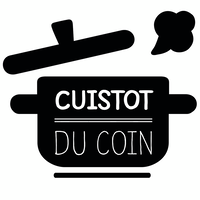 Cuistot du Coin logo, Cuistot du Coin contact details