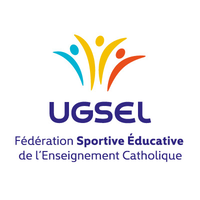 UGSEL COMITE DE PARIS logo, UGSEL COMITE DE PARIS contact details