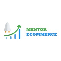 Mentor Ecommerce logo, Mentor Ecommerce contact details