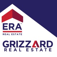 ERA Grizzard Real Estate logo, ERA Grizzard Real Estate contact details