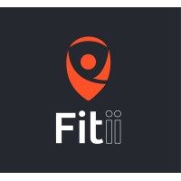 Fitii | Fitii Personal Trainer logo, Fitii | Fitii Personal Trainer contact details