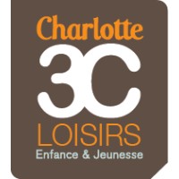 Charlotte Loisirs logo, Charlotte Loisirs contact details