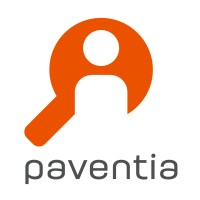 Paventia AB logo, Paventia AB contact details