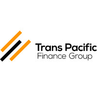 Trans Pacific Finance Group logo, Trans Pacific Finance Group contact details