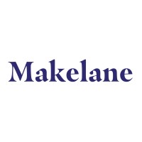 Makelane logo, Makelane contact details