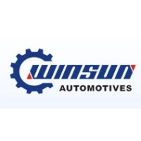 Winsun Automotive Industry Co.,Ltd logo, Winsun Automotive Industry Co.,Ltd contact details