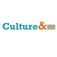 Culture&   Ltd. logo, Culture&   Ltd. contact details