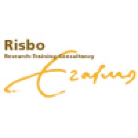 Risbo, Erasmus Universiteit Rotterdam logo, Risbo, Erasmus Universiteit Rotterdam contact details