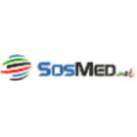 SosMed.net logo, SosMed.net contact details