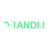 Tandm GmbH logo, Tandm GmbH contact details