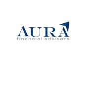 Aura Financial Advisors logo, Aura Financial Advisors contact details