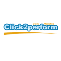 Click2Perform Llc logo, Click2Perform Llc contact details