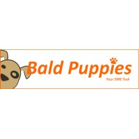 Bald Puppies Solutions Inc. logo, Bald Puppies Solutions Inc. contact details