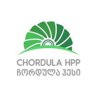 Chordula HPP logo, Chordula HPP contact details