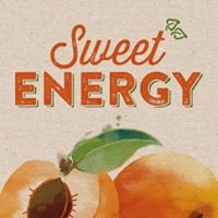 Sweet Energy logo, Sweet Energy contact details