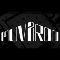 MUVIRON Spa logo, MUVIRON Spa contact details