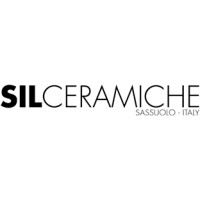 Sil Ceramiche logo, Sil Ceramiche contact details