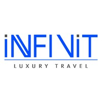 Infinit Luxury Travel (PVT) LTD logo, Infinit Luxury Travel (PVT) LTD contact details