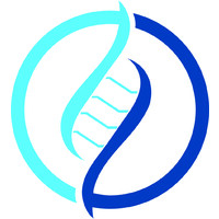 NCJ Diagnostics & DNA Technologies logo, NCJ Diagnostics & DNA Technologies contact details