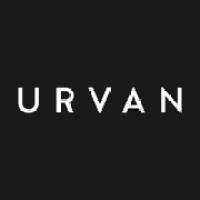 URVAN - Servicios de belleza a domicilio logo, URVAN - Servicios de belleza a domicilio contact details